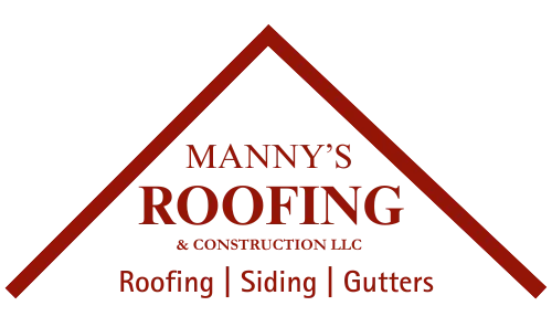 Manny Roofing
