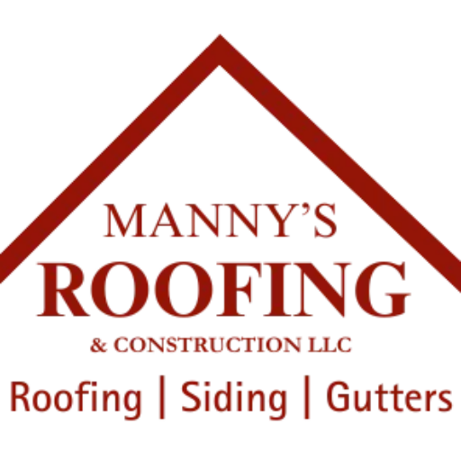 Manny Roofing