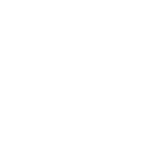 Manny Roofing